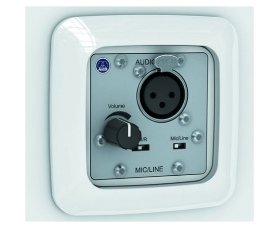  - 13991 за 0 грн. | 4Club